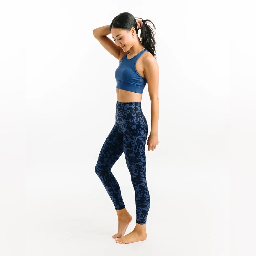 Zyia leggings